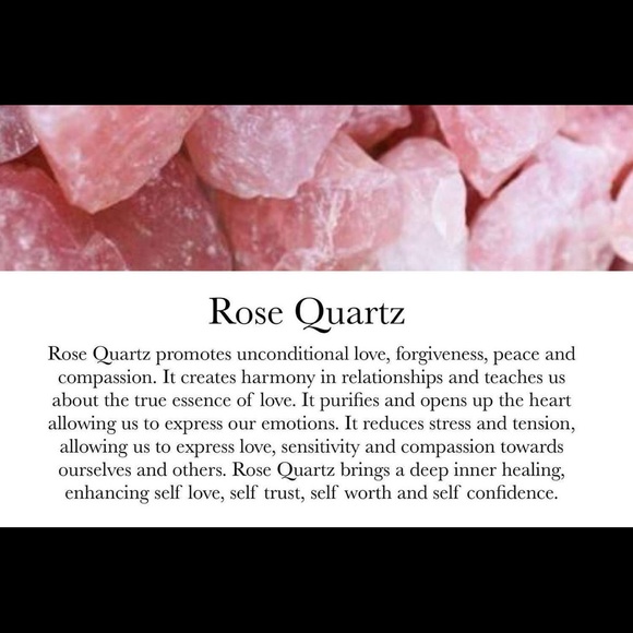 • Self Love • - Picture 7 of 9